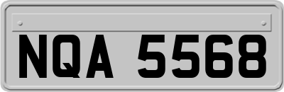 NQA5568