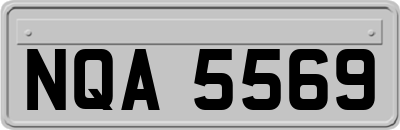 NQA5569