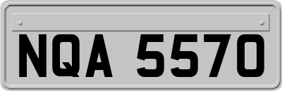 NQA5570