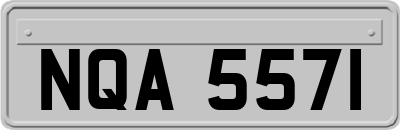 NQA5571