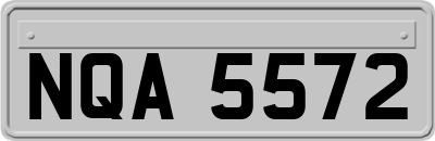 NQA5572