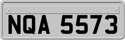 NQA5573