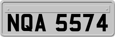 NQA5574
