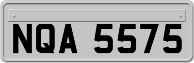 NQA5575