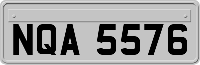 NQA5576