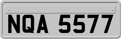 NQA5577