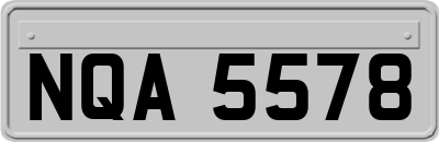 NQA5578