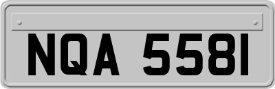 NQA5581