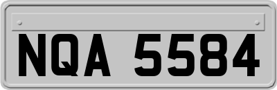 NQA5584