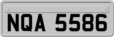NQA5586