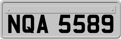 NQA5589