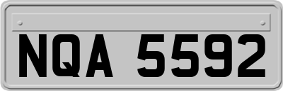 NQA5592