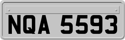 NQA5593