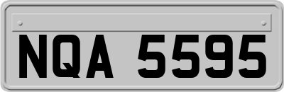 NQA5595