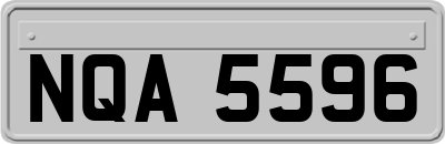 NQA5596