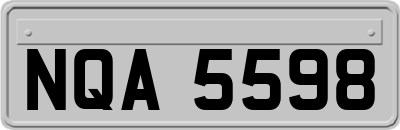NQA5598