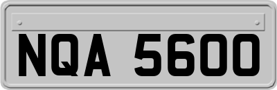 NQA5600
