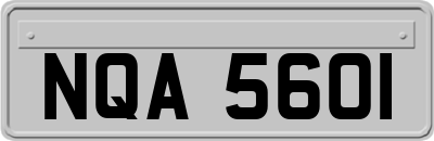 NQA5601