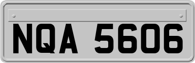 NQA5606