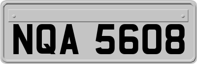 NQA5608