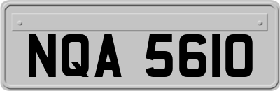 NQA5610