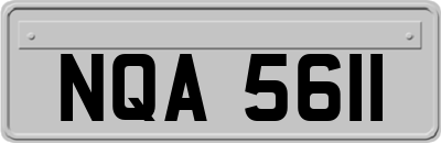 NQA5611