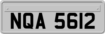 NQA5612