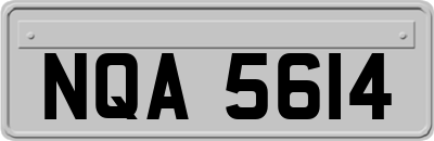 NQA5614