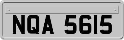 NQA5615
