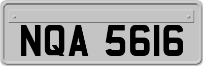 NQA5616