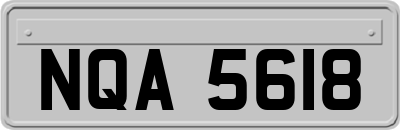 NQA5618