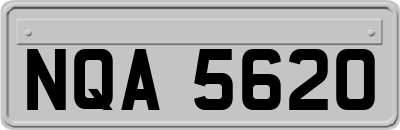 NQA5620