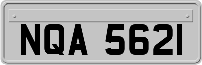 NQA5621