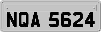 NQA5624