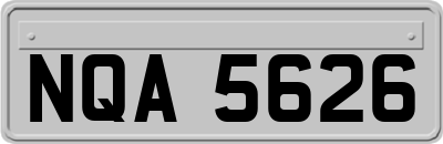 NQA5626