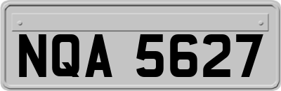 NQA5627