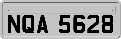 NQA5628
