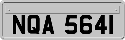 NQA5641