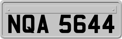 NQA5644
