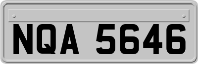 NQA5646