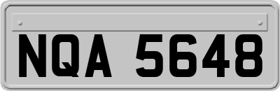NQA5648