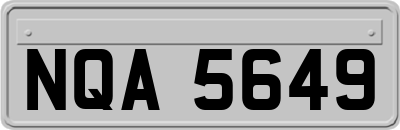 NQA5649