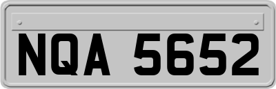 NQA5652
