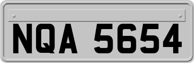 NQA5654