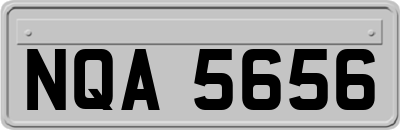 NQA5656