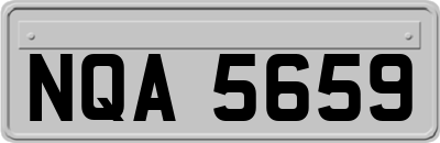 NQA5659