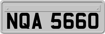 NQA5660