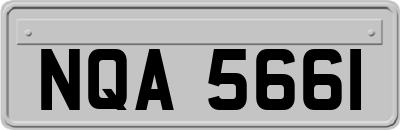 NQA5661