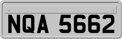 NQA5662