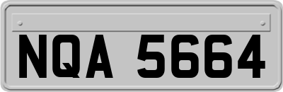 NQA5664